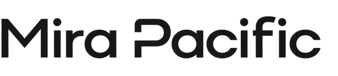 Mira Pacific